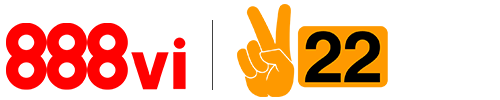 888Vi10